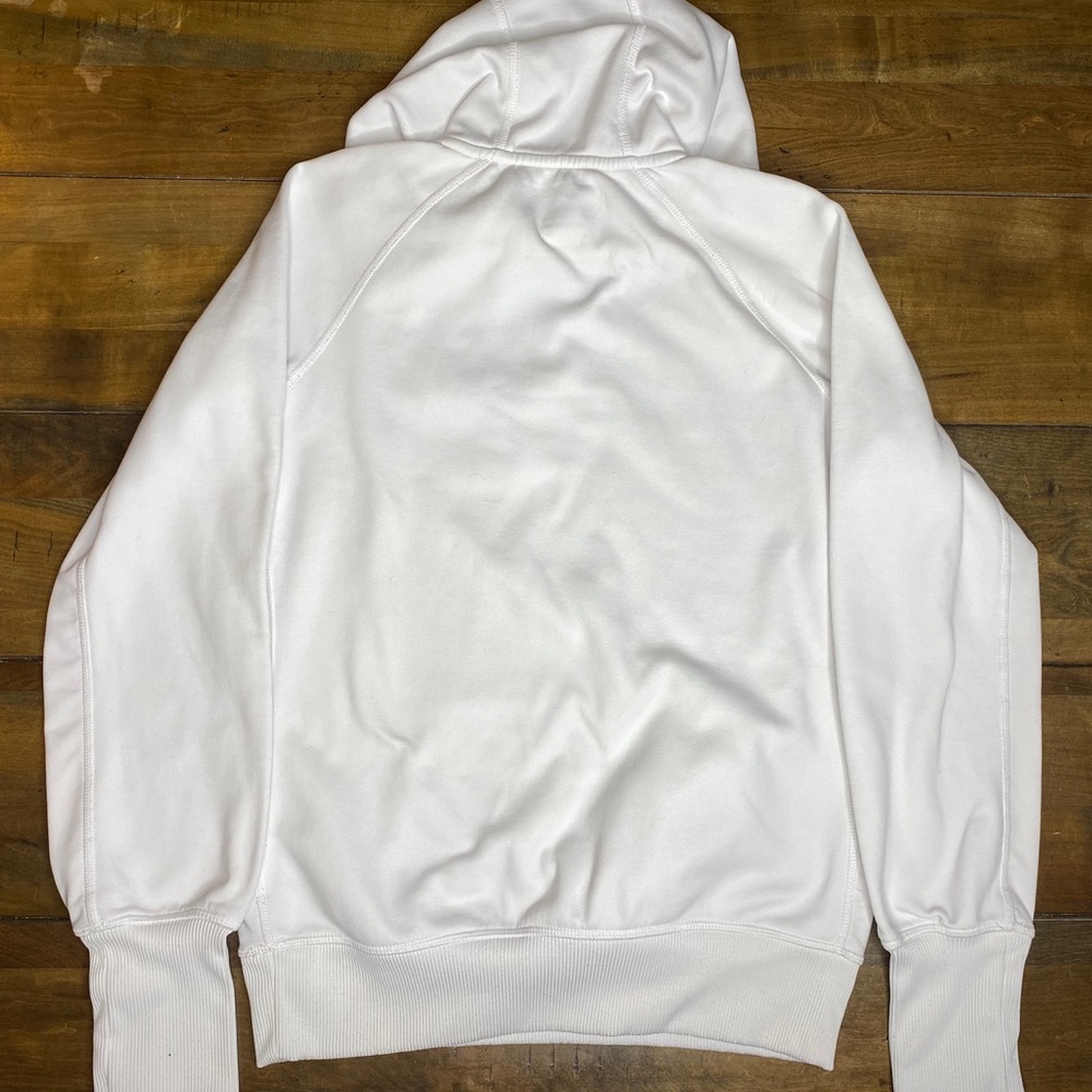 Nike Livestrong hoodie - Picture 5 of 6